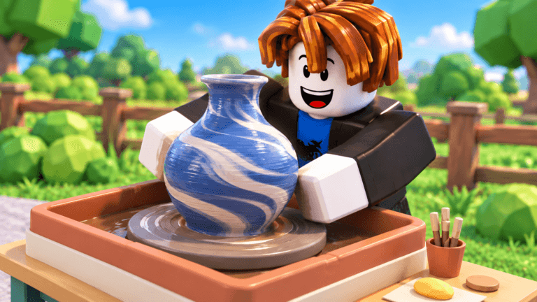 Game gallery image 4
