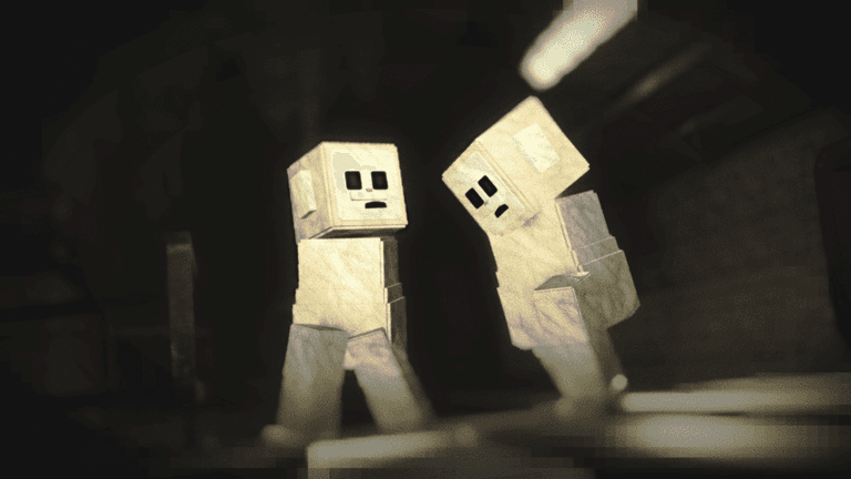 Game gallery image 2