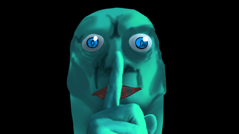 Game gallery image 2