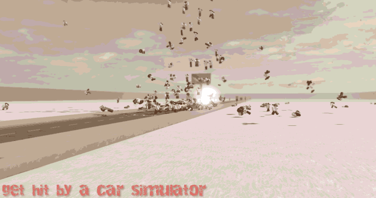 Game gallery image 3