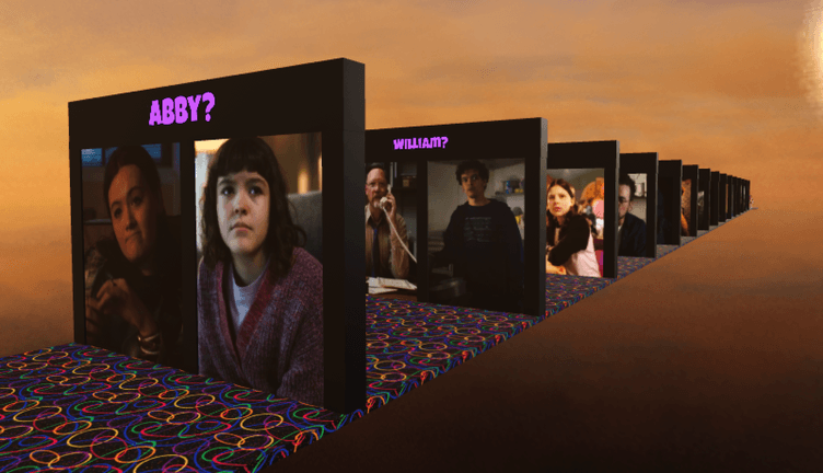 Game gallery image 5