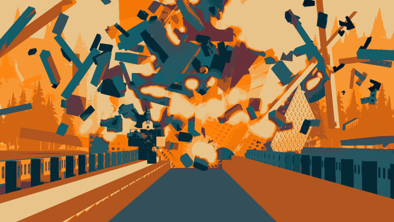 Game gallery image 3