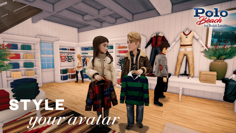 Game gallery image 2