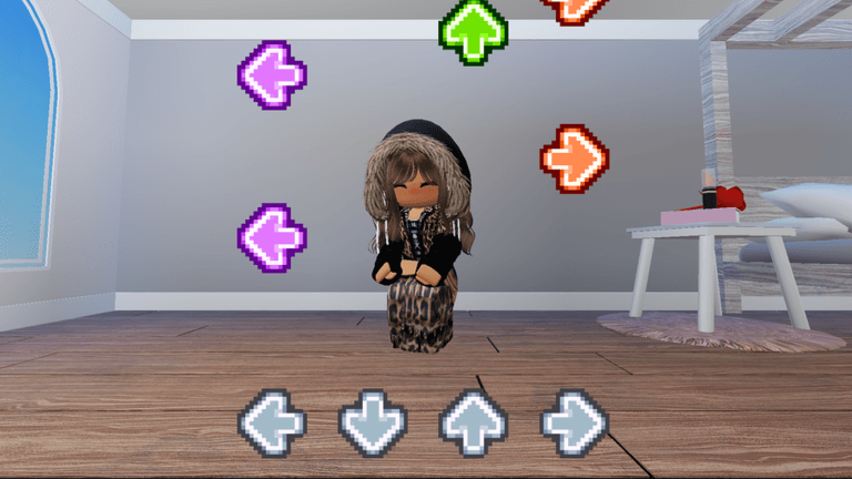 Game gallery image 5