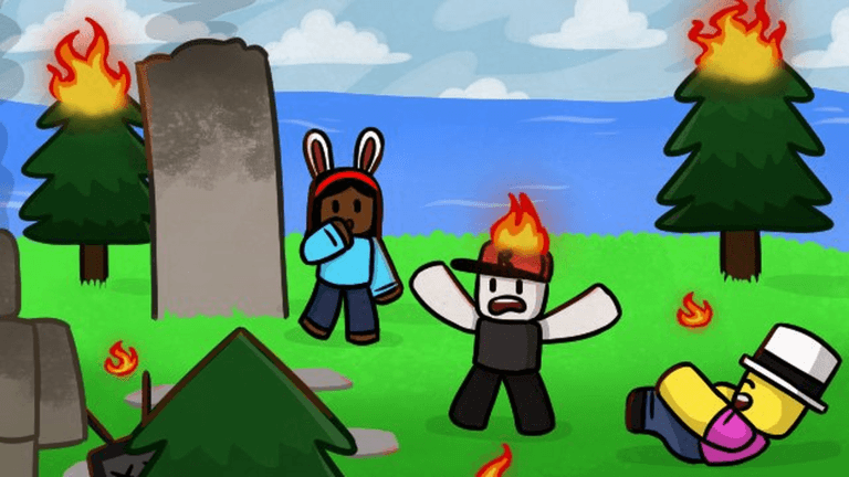 Game gallery image 3