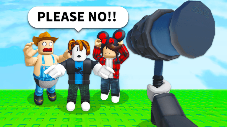 Game gallery image 5