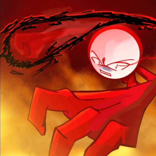 [FREE SHINJI] Universal Showdown  thumbnail