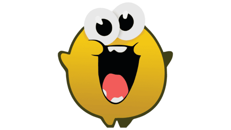 steamhappy