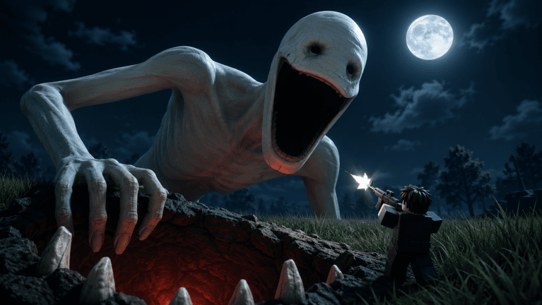 Game gallery image 2