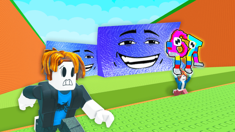 Game gallery image 5