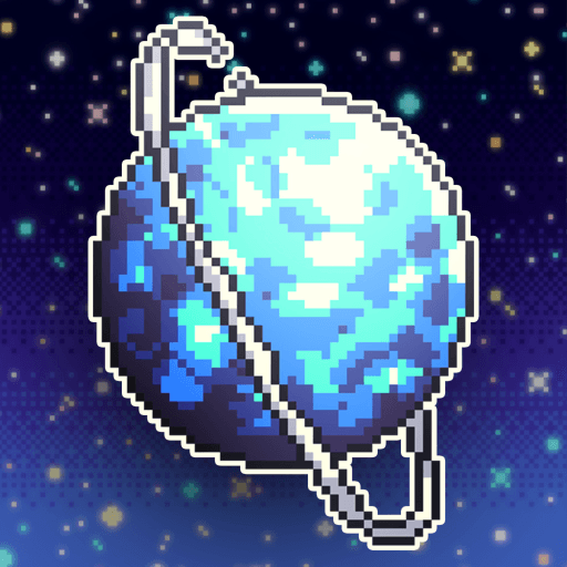 Planet Clicker 2 thumbnail