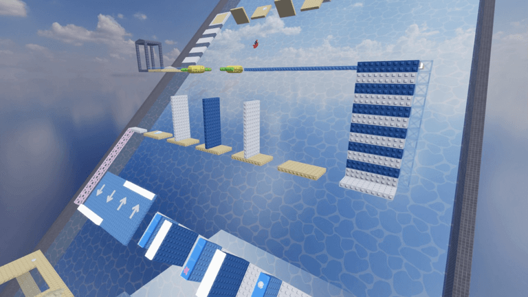 Game gallery image 3