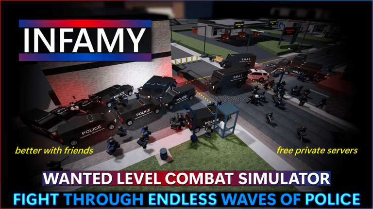 Game gallery image 4
