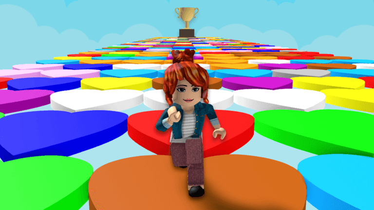 Game gallery image 2