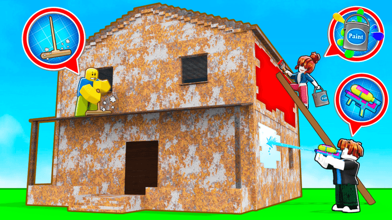 Game gallery image 2