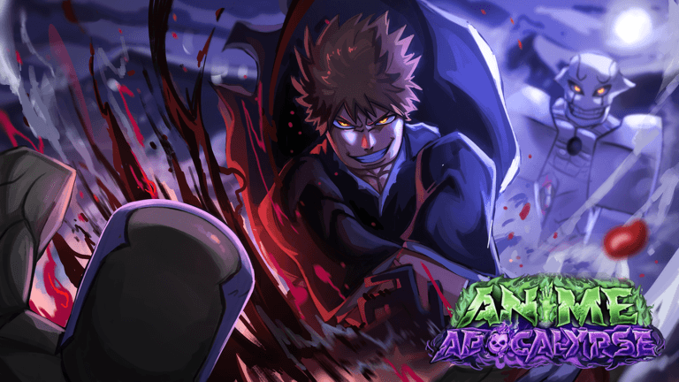 Game gallery image 2