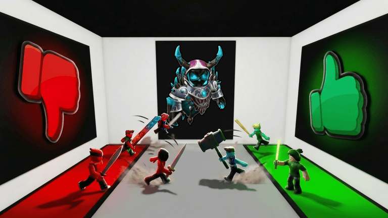 Game gallery image 5
