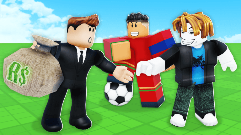 Game gallery image 3