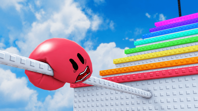 Game gallery image 3