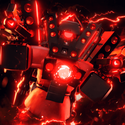 Game gallery image 5