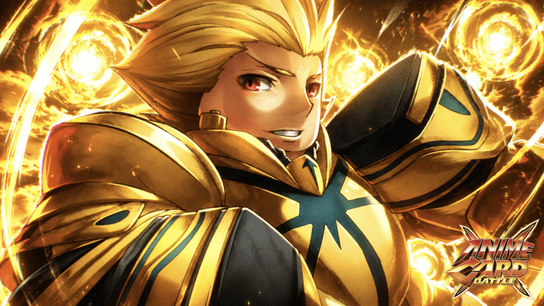 Game gallery image 3