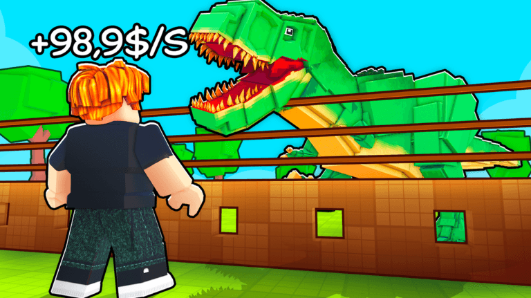 Game gallery image 4