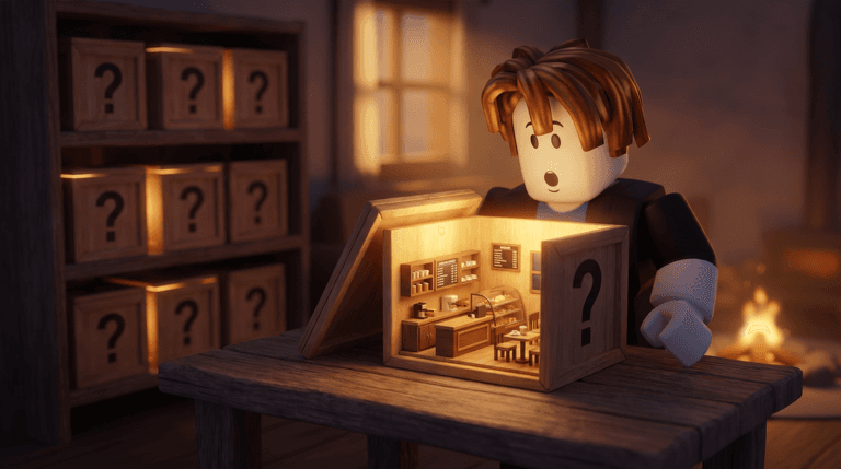 Game gallery image 4