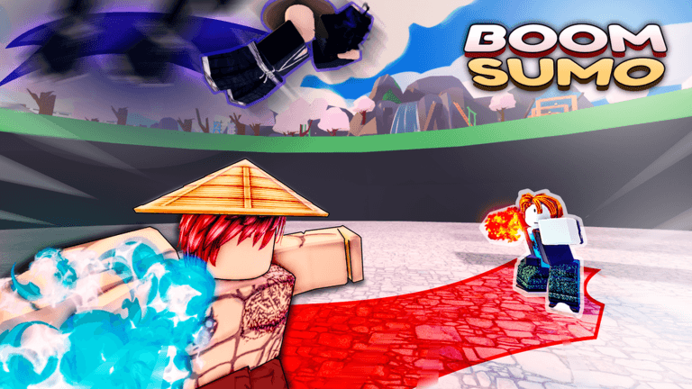 Game gallery image 2