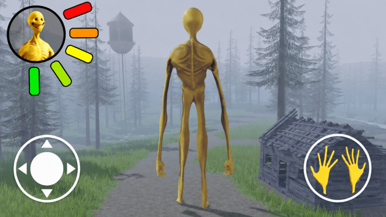 Game gallery image 4