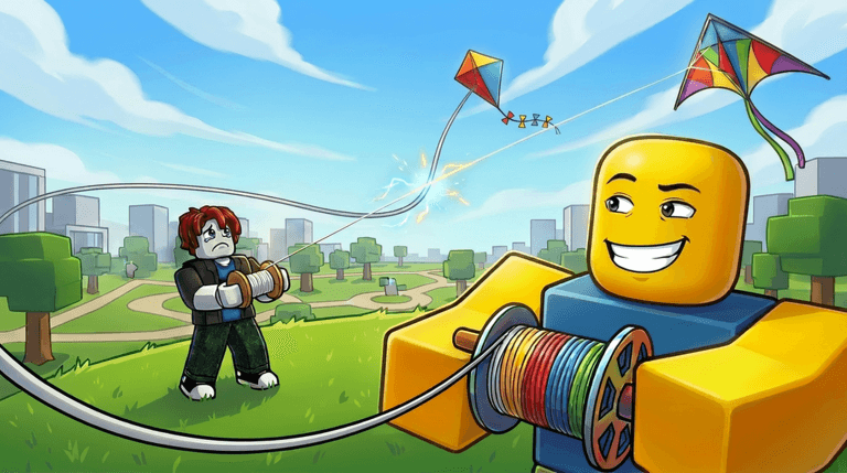 Game gallery image 2