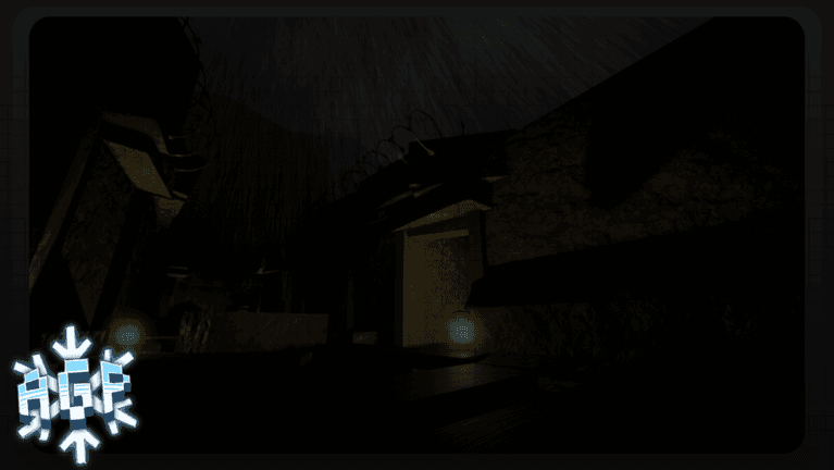 Game gallery image 2