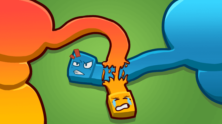 Game gallery image 2