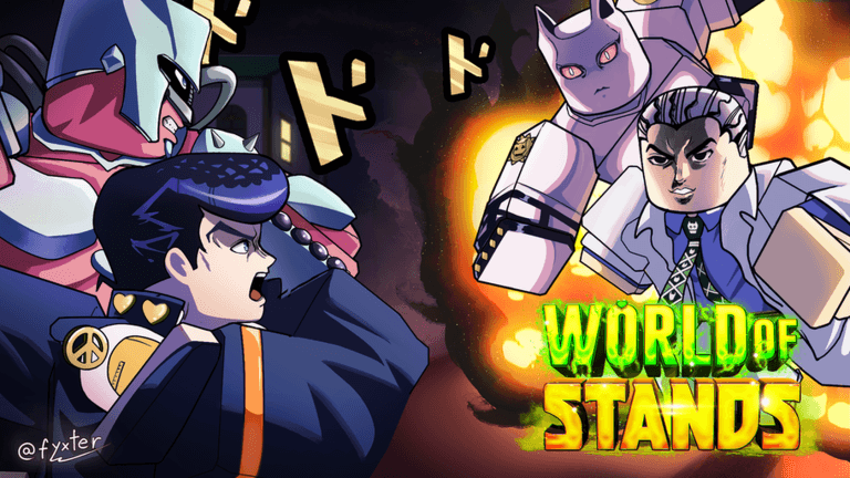Game gallery image 3
