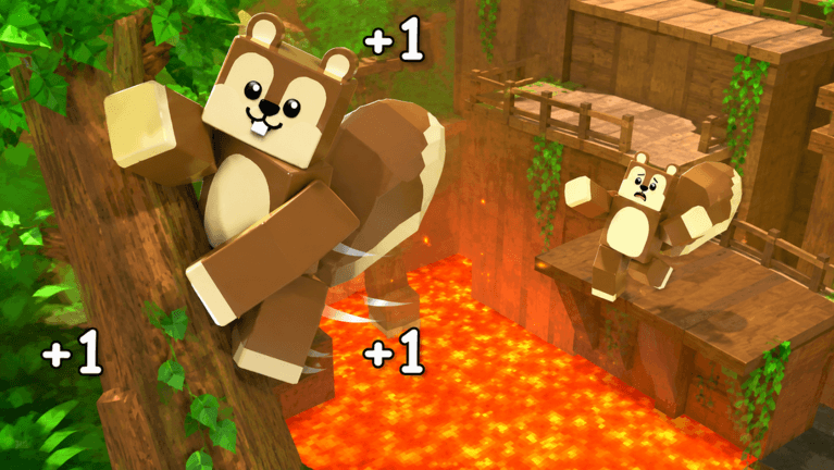 Game gallery image 3