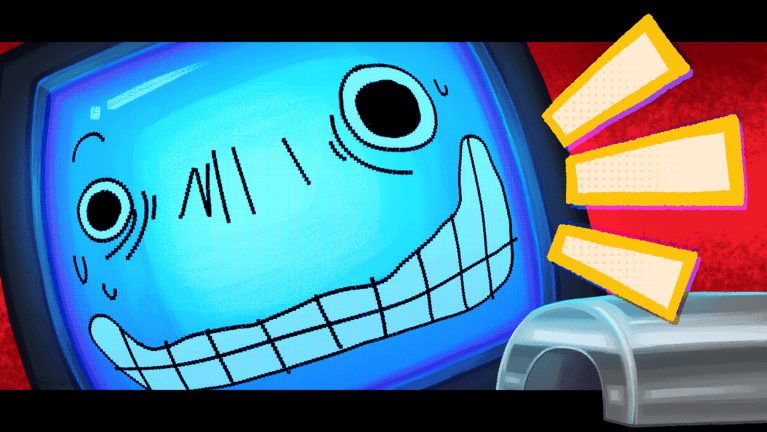 Game gallery image 3