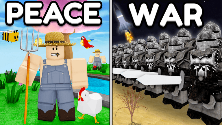 Game gallery image 2