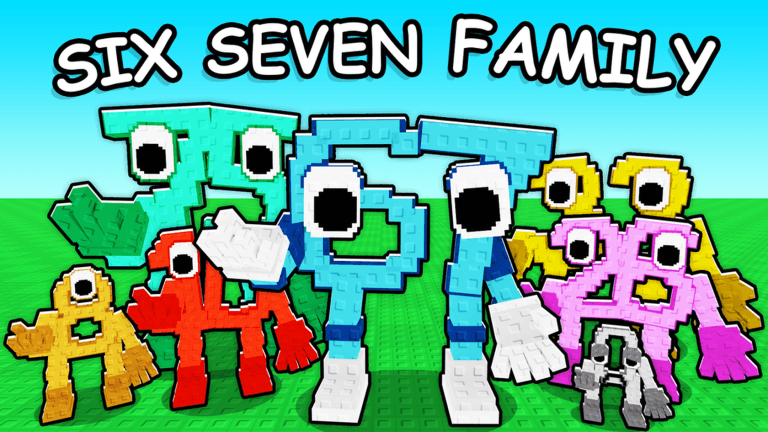Game gallery image 3