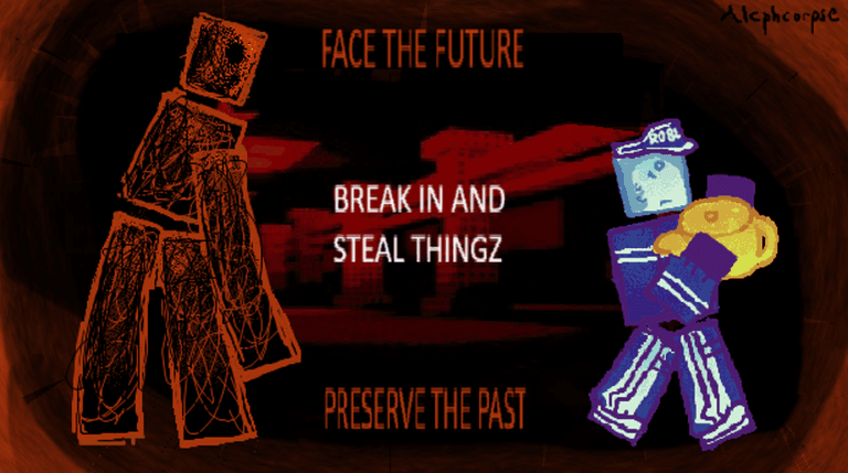Game gallery image 3