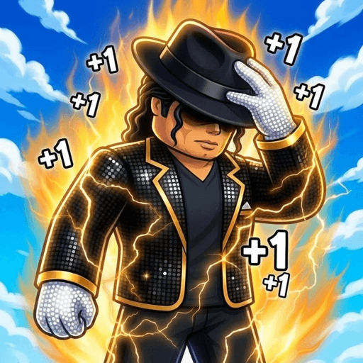 +1 Dance Battle Evolution thumbnail