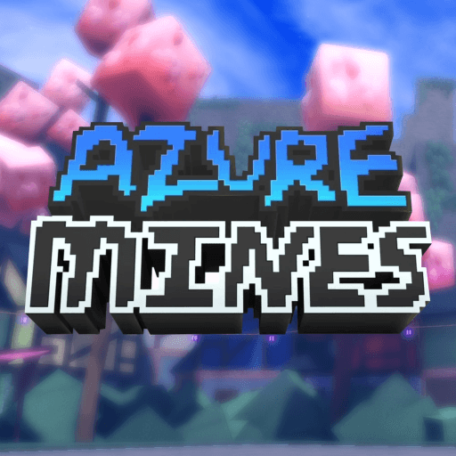 Azure Mines thumbnail