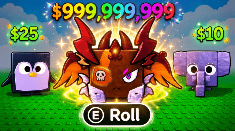 Game gallery image 3