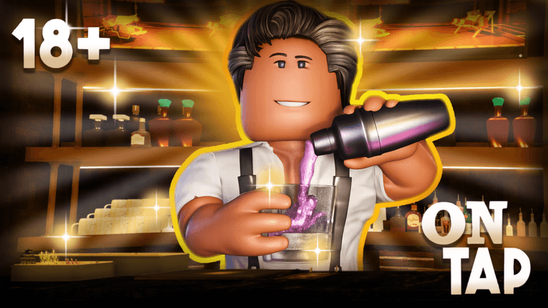 Game gallery image 3