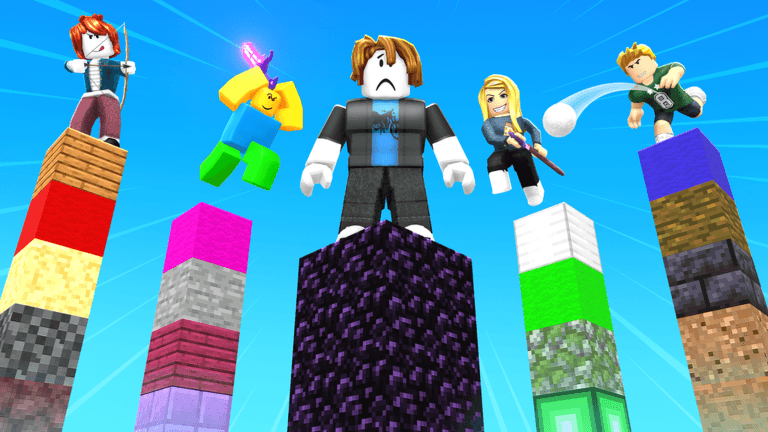 Game gallery image 2