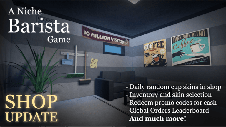 Game gallery image 4
