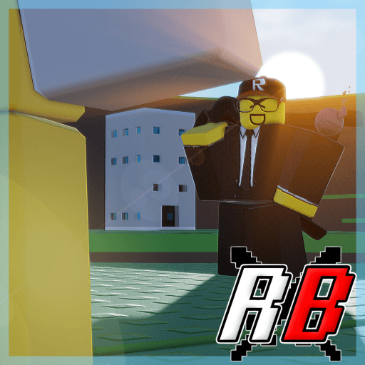Randomizer Brawl (RECODE : PHASE 1.5) thumbnail