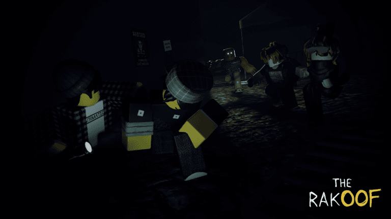 Game gallery image 3