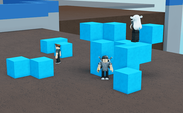 Game gallery image 4