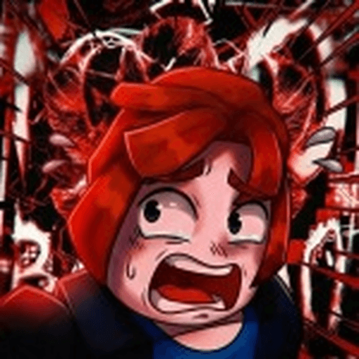 [W2] +1 Speed Phonk Escape thumbnail