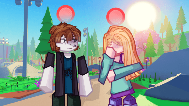 Game gallery image 2