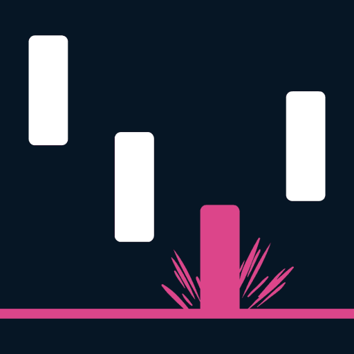 TikSound thumbnail
